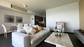 2 Bedroom Condo for rent in Zire Wongamat, Na Kluea, Chonburi