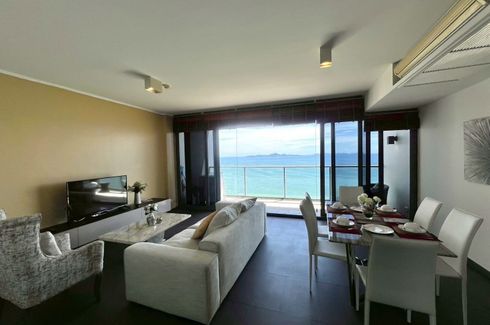 2 Bedroom Condo for rent in Zire Wongamat, Na Kluea, Chonburi