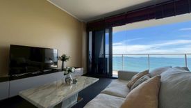 2 Bedroom Condo for rent in Zire Wongamat, Na Kluea, Chonburi