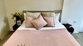 1 Bedroom Condo for rent in FYNN Asoke Sukhumvit 10, Khlong Toei, Bangkok near BTS Asoke