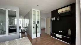 3 Bedroom Condo for rent in The Coast Bangkok, Bang Na, Bangkok near BTS Bang Na