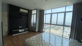 3 Bedroom Condo for rent in The Coast Bangkok, Bang Na, Bangkok near BTS Bang Na