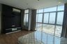 3 Bedroom Condo for rent in The Coast Bangkok, Bang Na, Bangkok near BTS Bang Na