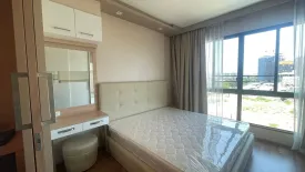 Condo for rent in The Treasure, Nong Pa Khrang, Chiang Mai