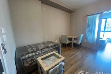 Condo for rent in The Treasure, Nong Pa Khrang, Chiang Mai