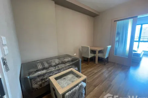 Condo for rent in The Treasure, Nong Pa Khrang, Chiang Mai