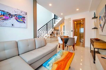 2 Bedroom Condo for sale in Laguna Beach Resort 2, Nong Prue, Chonburi
