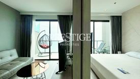 1 Bedroom Condo for Sale or Rent in Aeras, Nong Prue, Chonburi