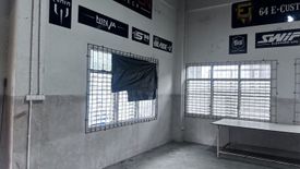 5 Bedroom House for rent in Bang Chak, Bangkok near BTS Punnawithi