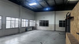 5 Bedroom House for rent in Bang Chak, Bangkok near BTS Punnawithi