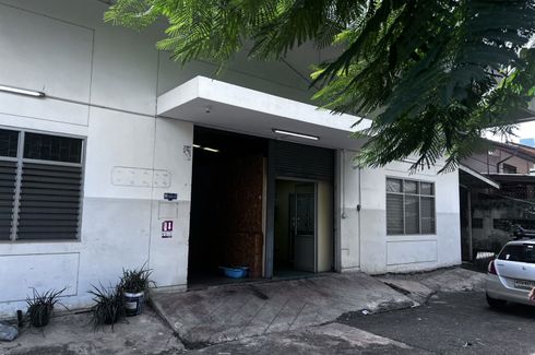 5 Bedroom House for rent in Bang Chak, Bangkok near BTS Punnawithi