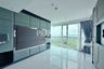 2 Bedroom Condo for sale in Sky Residences Pattaya, Nong Prue, Chonburi