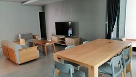 3 Bedroom Apartment for rent in Lily House, Khlong Toei Nuea, Bangkok near BTS Asoke