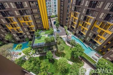 2 Bedroom Condo for rent in THE BASE Central-Phuket, Wichit, Phuket