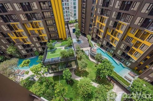 2 Bedroom Condo for rent in THE BASE Central-Phuket, Wichit, Phuket