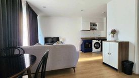 2 Bedroom Condo for rent in THE BASE Central-Phuket, Wichit, Phuket