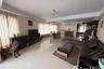 1 Bedroom Condo for sale in Metro Jomtien Condotel, Nong Prue, Chonburi