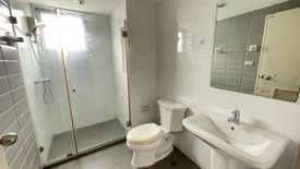 2 Bedroom Condo for rent in TKF Condo, Bang Chak, Bangkok near BTS On Nut