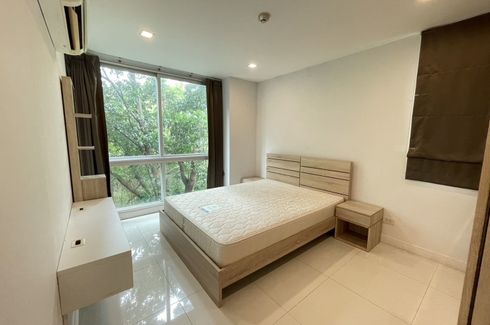 2 Bedroom Condo for rent in TKF Condo, Bang Chak, Bangkok near BTS On Nut