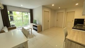 2 Bedroom Condo for rent in TKF Condo, Bang Chak, Bangkok near BTS On Nut
