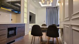 1 Bedroom Condo for rent in MUNIQ Langsuan, Lumpini, Bangkok near BTS Chit Lom