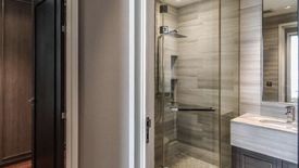 2 Bedroom Condo for rent in The Diplomat 39, Khlong Tan Nuea, Bangkok near BTS Phrom Phong