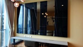 2 Bedroom Condo for rent in Noble BE19, Khlong Toei Nuea, Bangkok near BTS Asoke