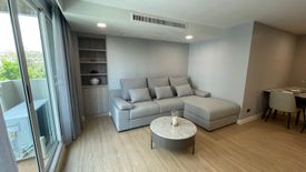 2 Bedroom Apartment for rent in Kasturi Living, Khlong Tan, Bangkok near BTS Thong Lo