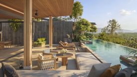 4 Bedroom Villa for sale in Pavara Vhana Collection, Choeng Thale, Phuket