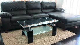 2 Bedroom Condo for sale in Baan San Dao, Hua Hin, Prachuap Khiri Khan