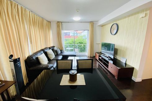 2 Bedroom Condo for sale in Baan San Dao, Hua Hin, Prachuap Khiri Khan