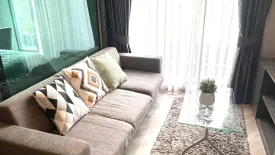 1 Bedroom Condo for sale in Venio Sukhumvit 10, Khlong Toei, Bangkok near BTS Asoke