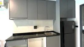 1 Bedroom Condo for sale in Venio Sukhumvit 10, Khlong Toei, Bangkok near BTS Asoke