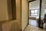 1 Bedroom Condo for rent in The Muve Pradipat, Phaya Thai, Bangkok near BTS Saphan Kwai