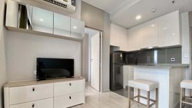 1 Bedroom Condo for sale in M Thonglor 10, Khlong Tan Nuea, Bangkok near BTS Ekkamai