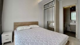 1 Bedroom Condo for sale in M Thonglor 10, Khlong Tan Nuea, Bangkok near BTS Ekkamai