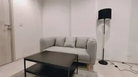 1 Bedroom Condo for rent in Life One Wireless, Lumpini, Bangkok near BTS Ploen Chit