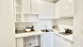 2 Bedroom Condo for rent in The Coast Bangkok, Bang Na, Bangkok near BTS Bang Na