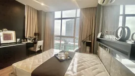 2 Bedroom Condo for rent in The Coast Bangkok, Bang Na, Bangkok near BTS Bang Na