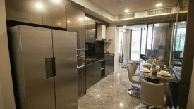 2 Bedroom Condo for rent in Ashton Residence 41, Khlong Tan Nuea, Bangkok near BTS Phrom Phong