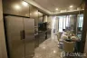 2 Bedroom Condo for rent in Ashton Residence 41, Khlong Tan Nuea, Bangkok near BTS Phrom Phong