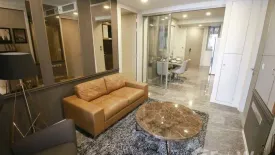 2 Bedroom Condo for rent in Ashton Residence 41, Khlong Tan Nuea, Bangkok near BTS Phrom Phong