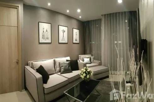 2 Bedroom Condo for rent in Noble Ploenchit, Lumpini, Bangkok near BTS Ploen Chit