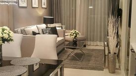 2 Bedroom Condo for rent in Noble Ploenchit, Lumpini, Bangkok near BTS Ploen Chit