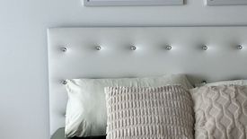 1 Bedroom Condo for sale in The Bell Condominium, Chalong, Phuket