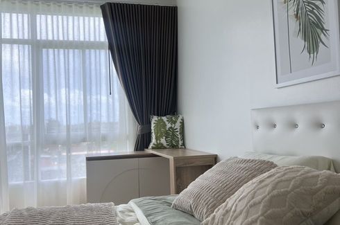 1 Bedroom Condo for sale in The Bell Condominium, Chalong, Phuket