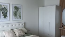 1 Bedroom Condo for sale in The Bell Condominium, Chalong, Phuket