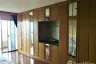 2 Bedroom Condo for rent in Sathorn Park Place, Thung Maha Mek, Bangkok near MRT Lumpini