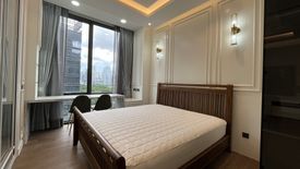 1 Bedroom Condo for rent in MUNIQ Langsuan, Lumpini, Bangkok near BTS Chit Lom