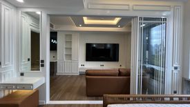 1 Bedroom Condo for rent in MUNIQ Langsuan, Lumpini, Bangkok near BTS Chit Lom